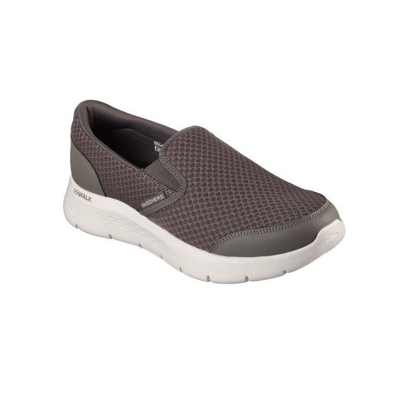 skechers-go-walk-flex---request-marrones-216485-khk-3.jpeg