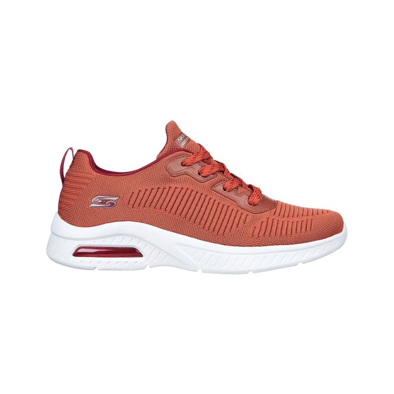 skechers-squad-air-sweet-encounter-rojas-117379-rust-1.jpeg