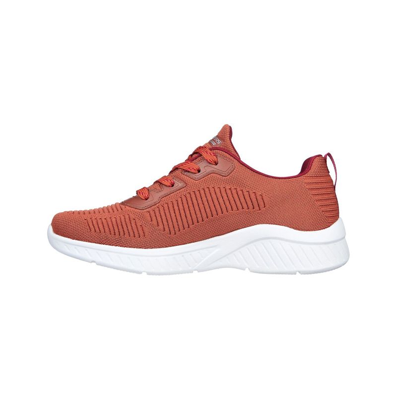 skechers-squad-air-sweet-encounter-rojas-117379-rust-2.jpeg