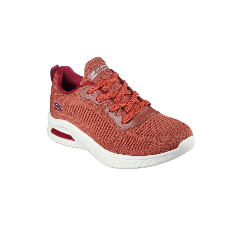 skechers-squad-air-sweet-encounter-rojas-117379-rust-3.jpeg