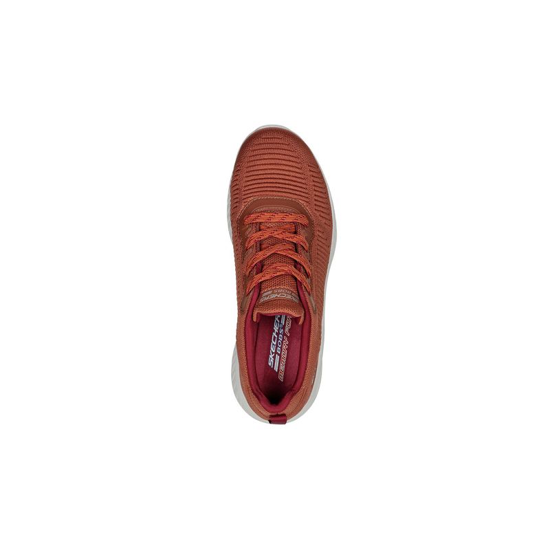 skechers-squad-air-sweet-encounter-rojas-117379-rust-4.jpeg