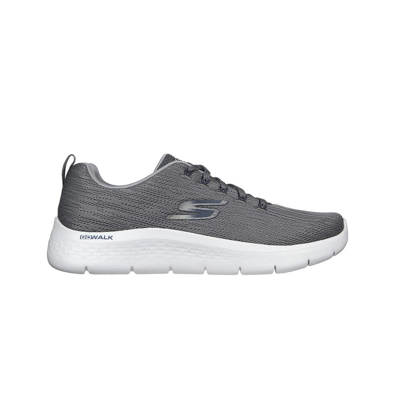 skechers-go-walk-flex---quota-grises-216481-ccnv-1.jpeg