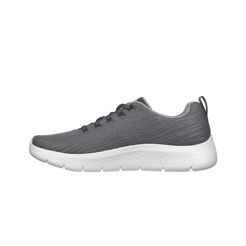 skechers-go-walk-flex---quota-grises-216481-ccnv-2.jpeg