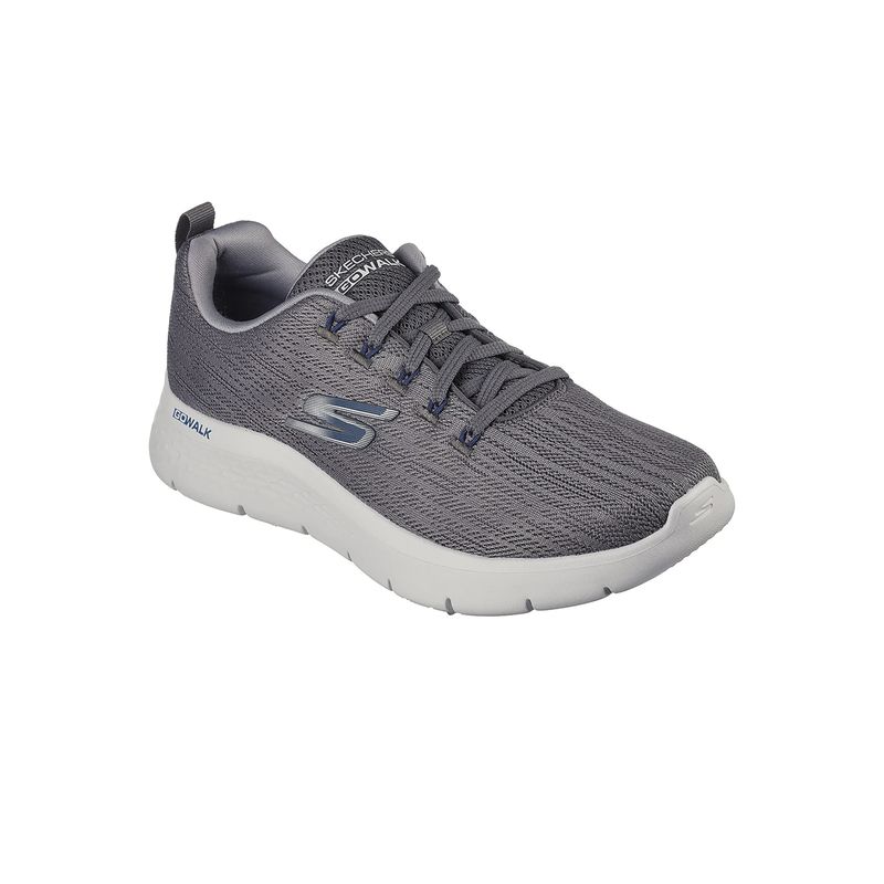 skechers-go-walk-flex---quota-grises-216481-ccnv-3.jpeg