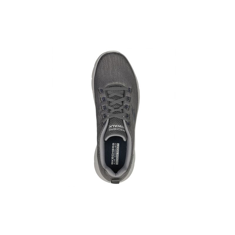 skechers-go-walk-flex---quota-grises-216481-ccnv-4.jpeg