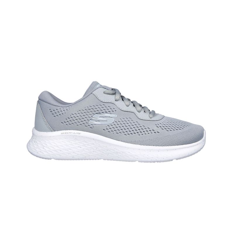 skechers-skech-lite-pro-grises-149990-gry-1.jpeg