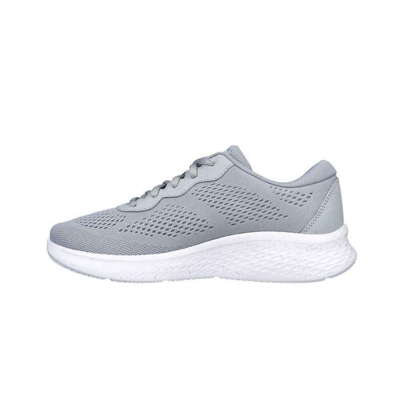 skechers-skech-lite-pro-grises-149990-gry-2.jpeg