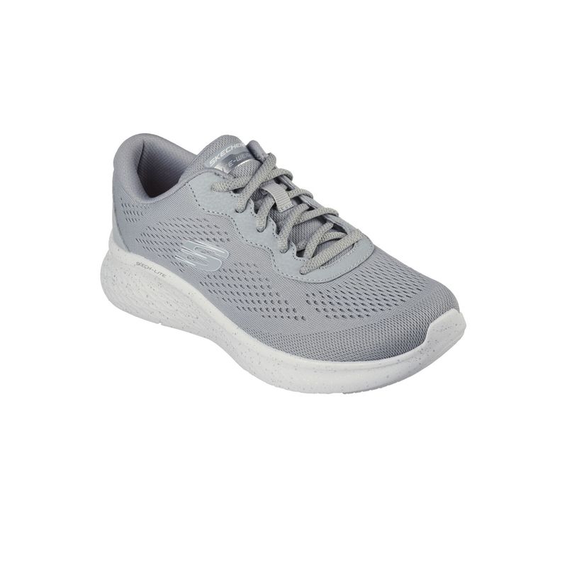 skechers-skech-lite-pro-grises-149990-gry-3.jpeg