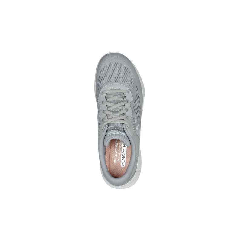 skechers-skech-lite-pro-grises-149990-gry-4.jpeg