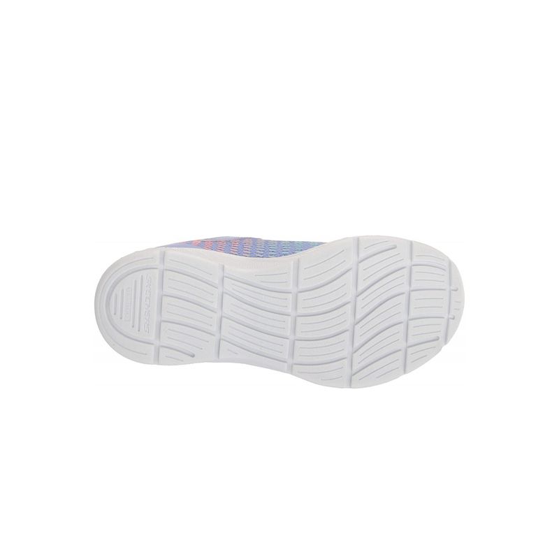 skechers-microspec-plus---disco-dreami-azules-303532l-lvmt-4.jpeg