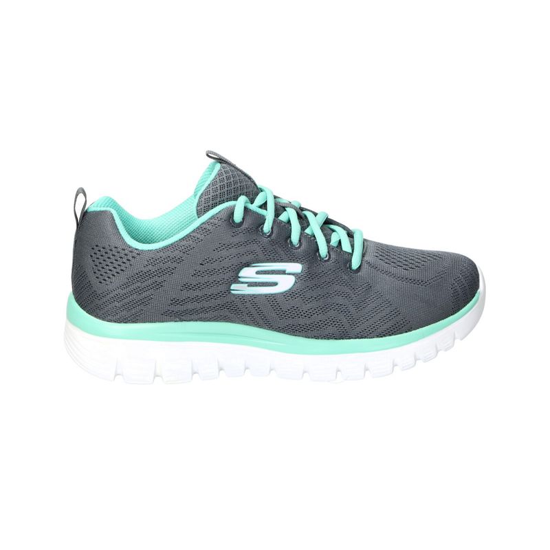 skechers-graceful-get-connected-grises-12615w-ccgr-1.jpeg