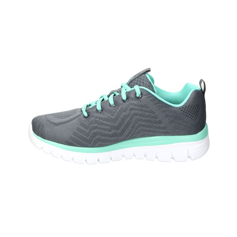 skechers-graceful-get-connected-grises-12615w-ccgr-2.jpeg