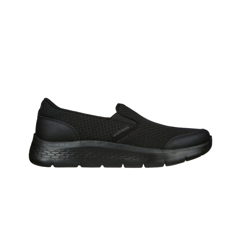 skechers-go-walk-flex---request-negras-216485-bbk-1.jpeg