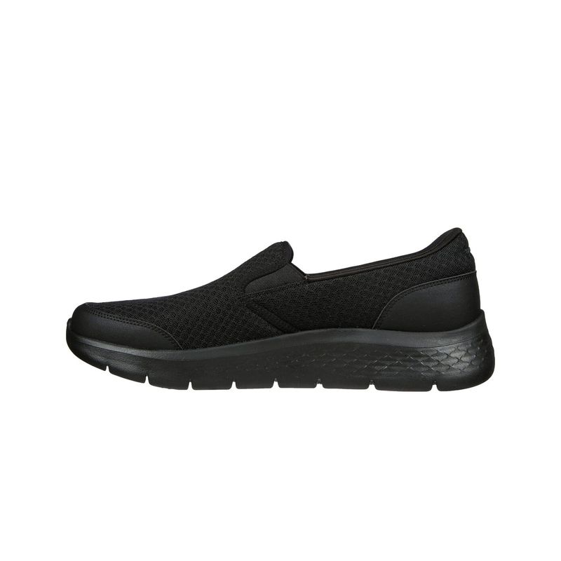 skechers-go-walk-flex---request-negras-216485-bbk-2.jpeg