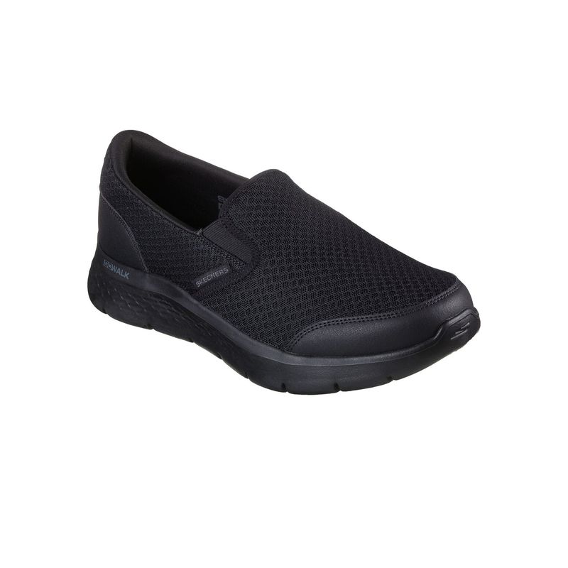 skechers-go-walk-flex---request-negras-216485-bbk-3.jpeg