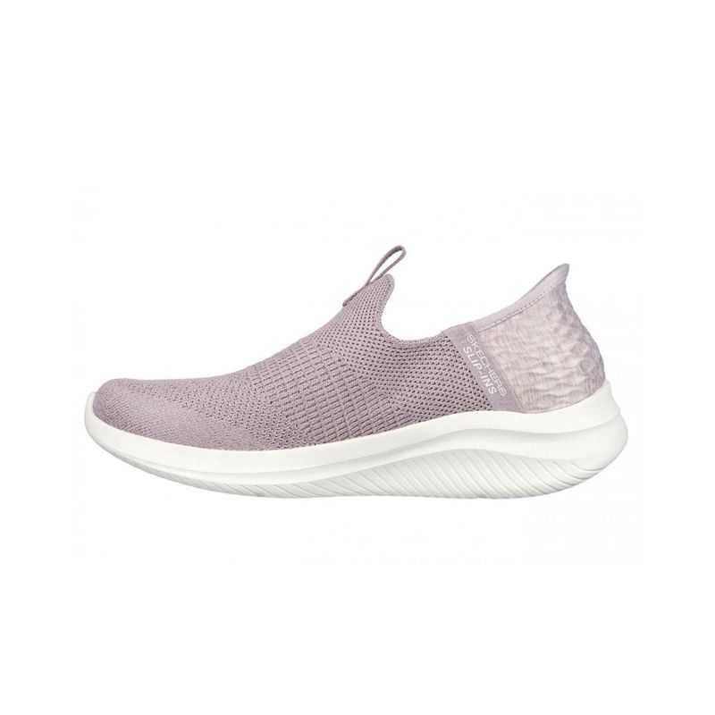 skechers-ultra-flex-3.0---smooth-step-lilas-149709-mve-1.jpeg