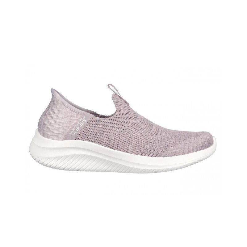 skechers-ultra-flex-3.0---smooth-step-lilas-149709-mve-2.jpeg