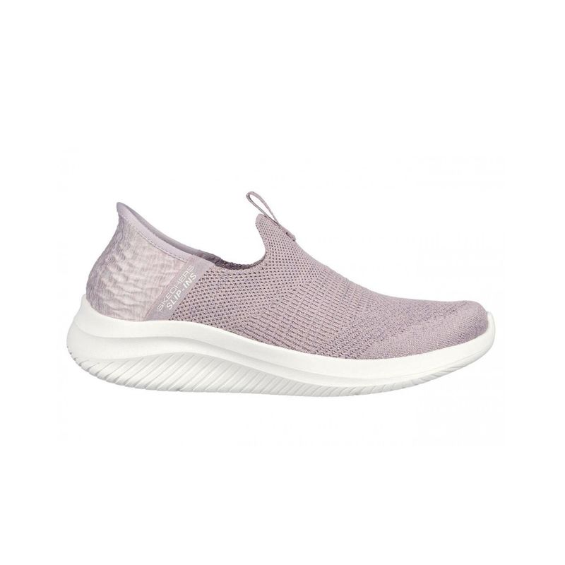 skechers-ultra-flex-3.0---smooth-step-lilas-149709-mve-2.jpeg