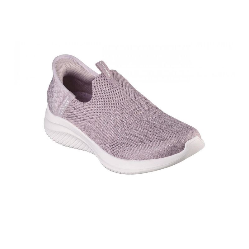 skechers-ultra-flex-3.0---smooth-step-lilas-149709-mve-3.jpeg