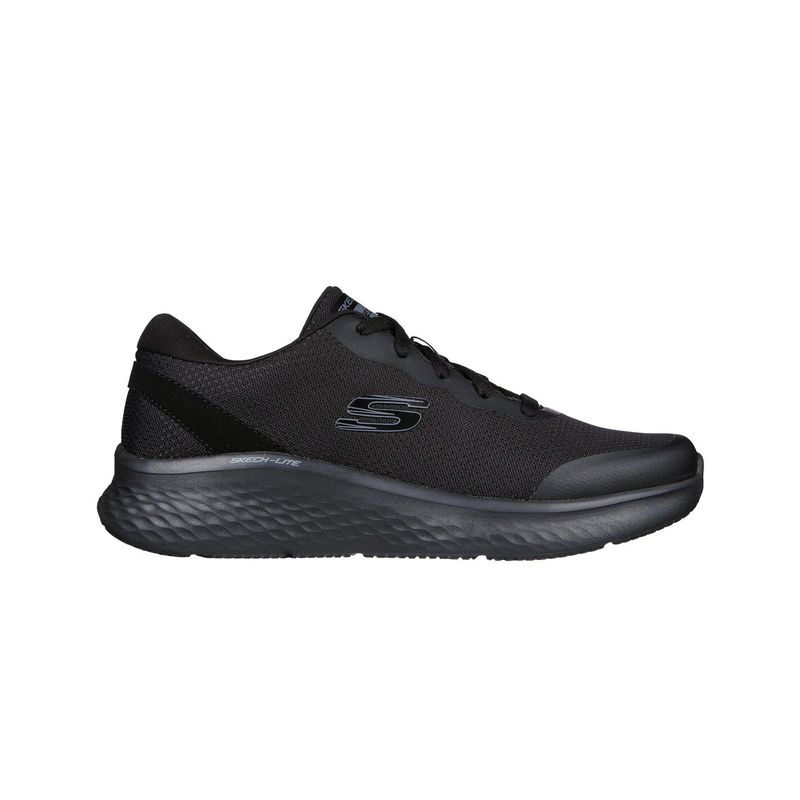 skechers-skech-lite-pro---clear-rush-negras-232591-bbk-1.jpeg