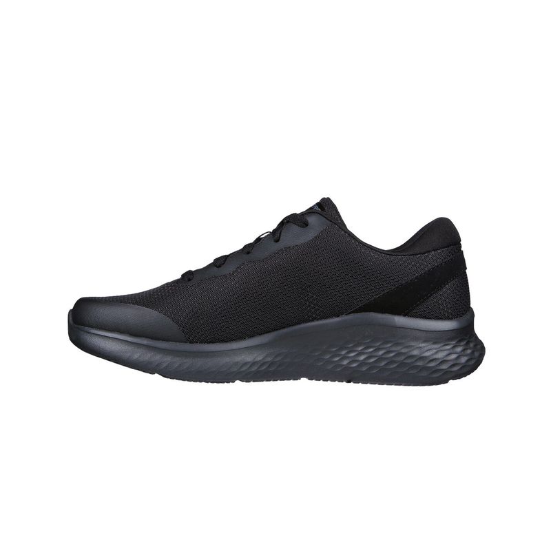 skechers-skech-lite-pro---clear-rush-negras-232591-bbk-2.jpeg