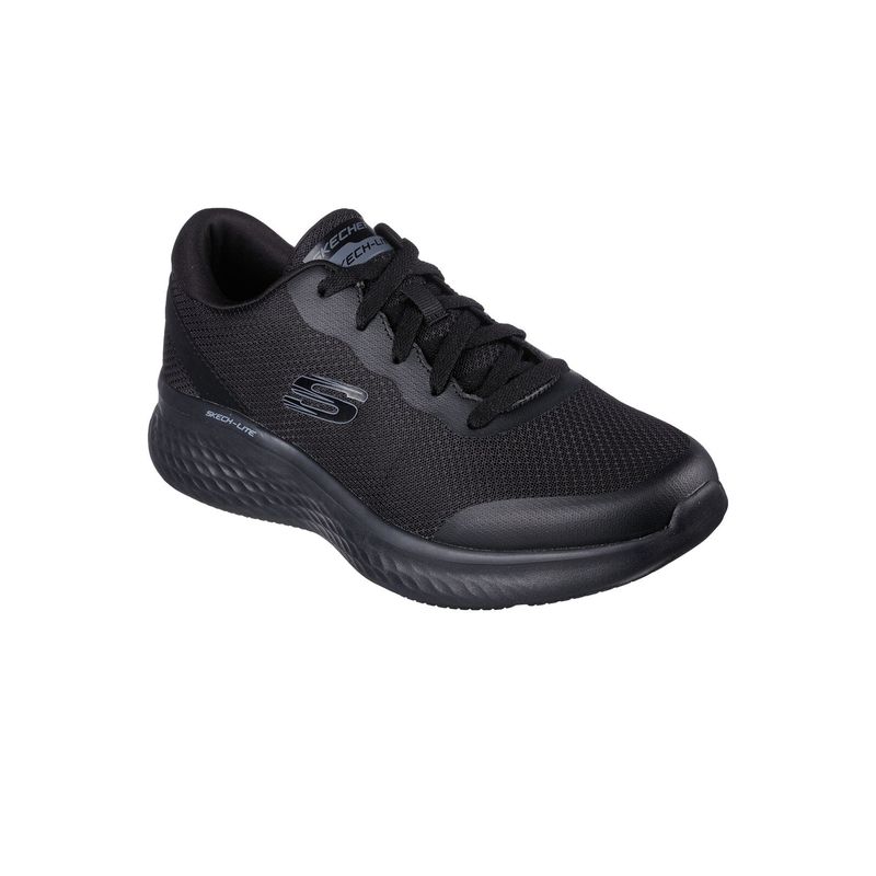 skechers-skech-lite-pro---clear-rush-negras-232591-bbk-3.jpeg