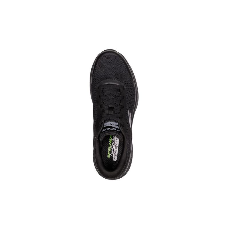 skechers-skech-lite-pro---clear-rush-negras-232591-bbk-4.jpeg