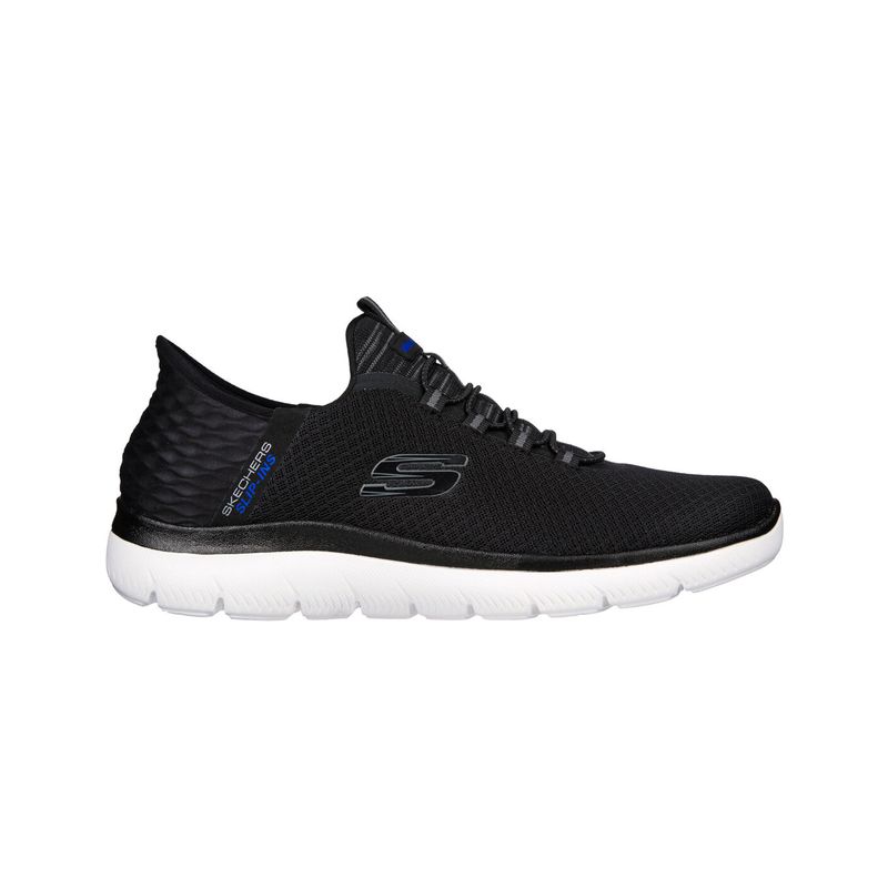 skechers-summits---high-range-negras-232457-blk-1.jpeg