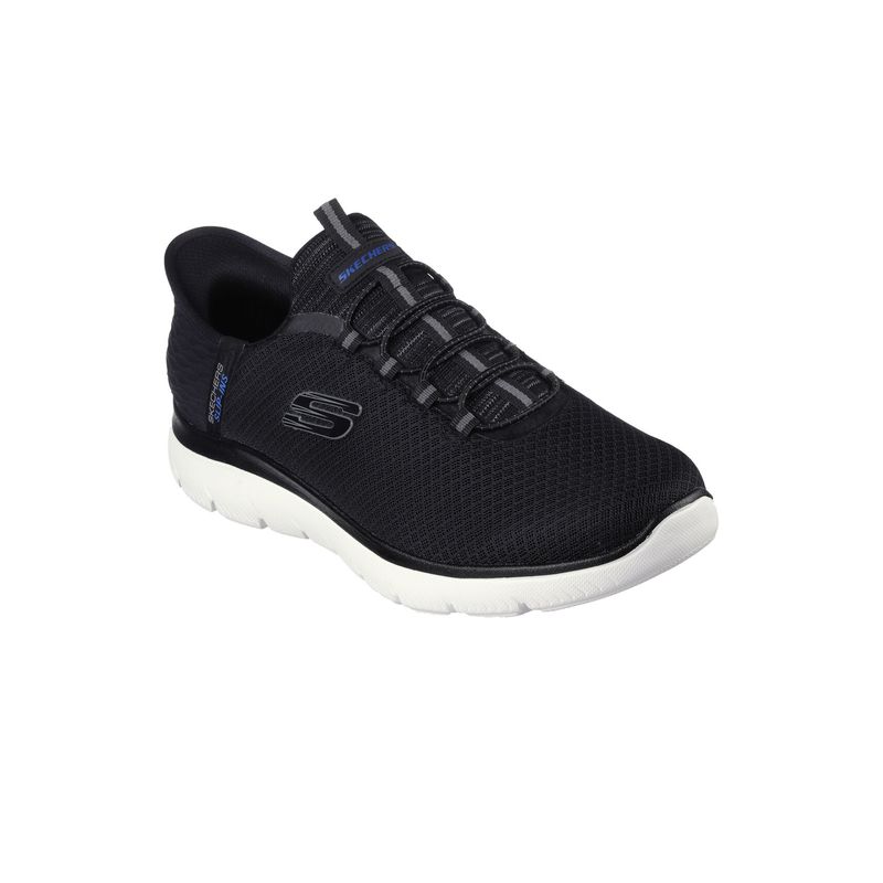 skechers-summits---high-range-negras-232457-blk-3.jpeg