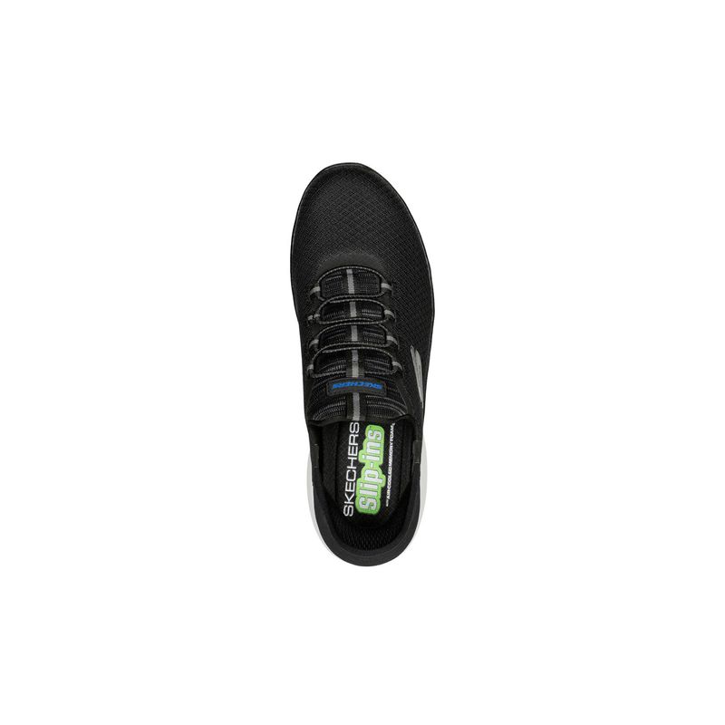 skechers-summits---high-range-negras-232457-blk-4.jpeg