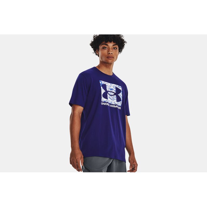 under-armour-abc-camo-boxed-azul-1361673-468-1.jpeg