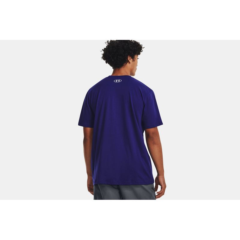 under-armour-abc-camo-boxed-azul-1361673-468-2.jpeg