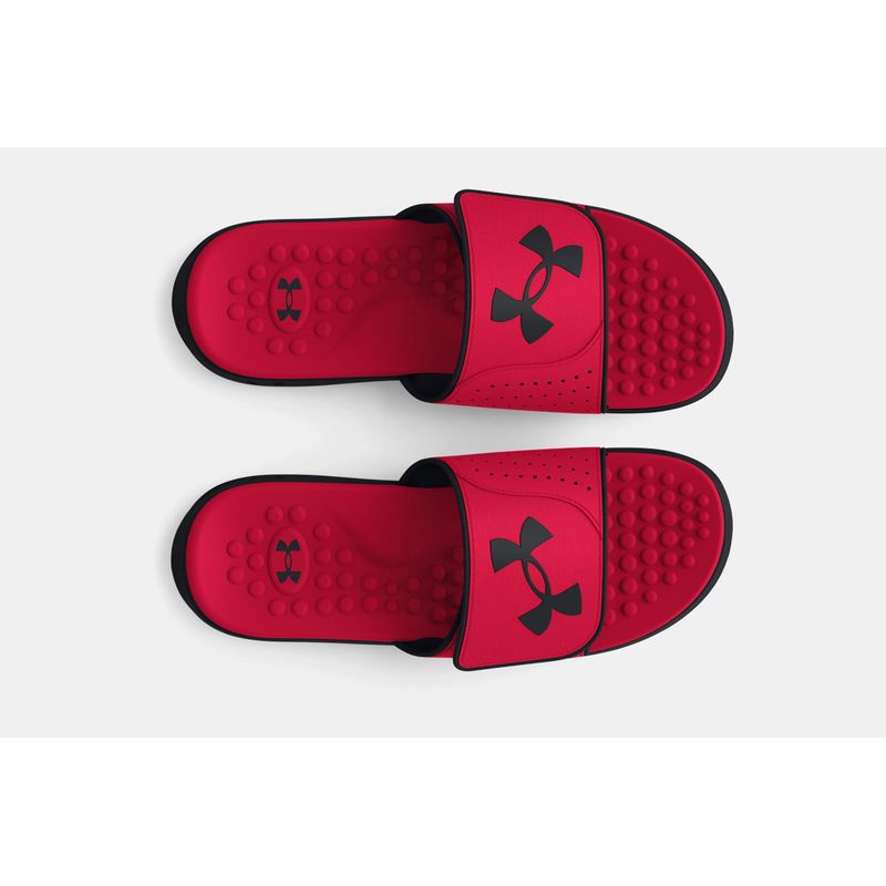 under-armour-ignite-7-rojas-3026023-600-4.jpeg