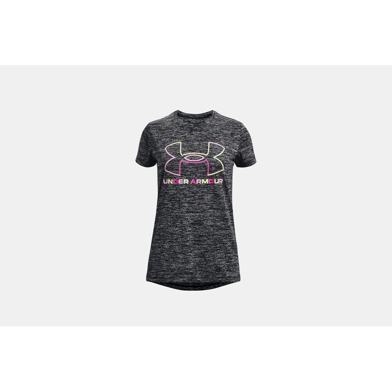 under-armour-tech-negra-1366083-002-1.jpeg