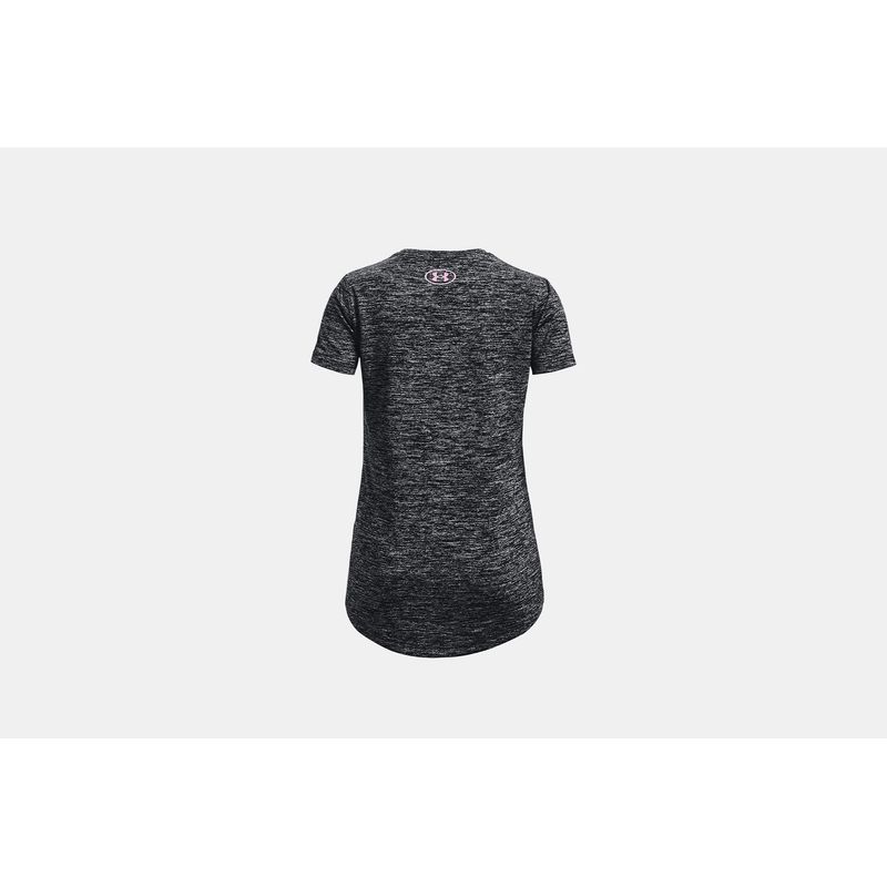 under-armour-tech-negra-1366083-002-2.jpeg