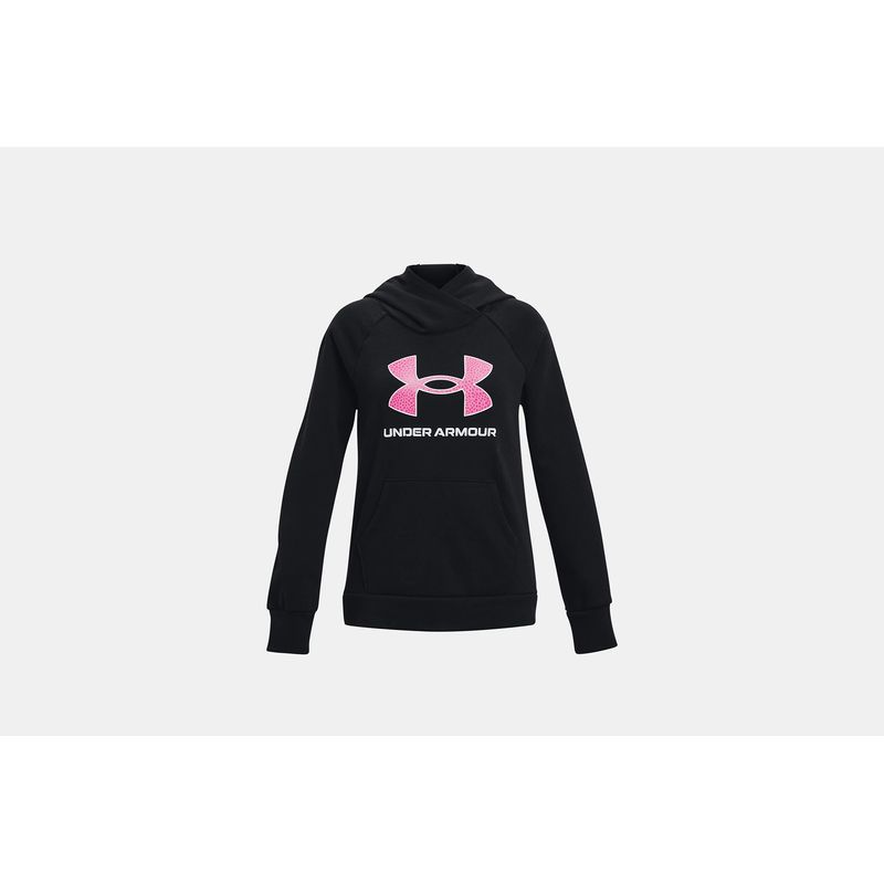 under-armour-rival-negra-1373127-002-1.jpeg