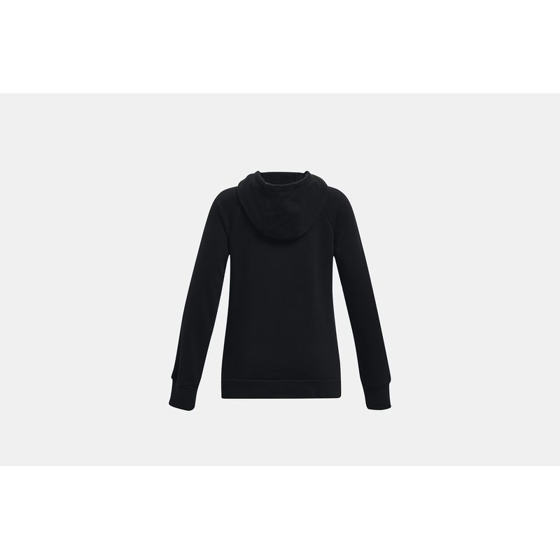 under-armour-rival-negra-1373127-002-2.jpeg