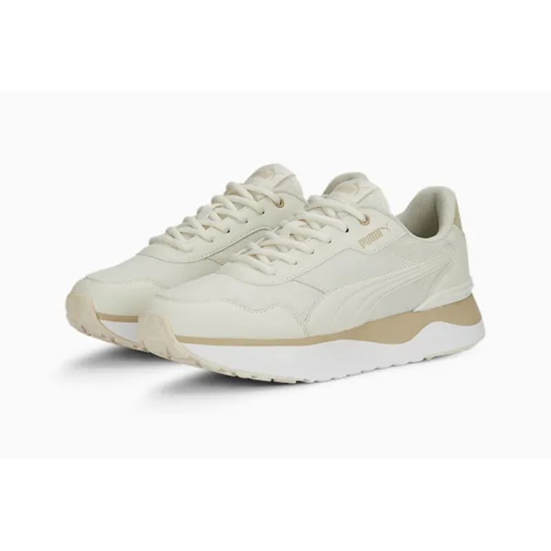 puma-r78-voyage-blanco-roto-380729-25-3.jpeg