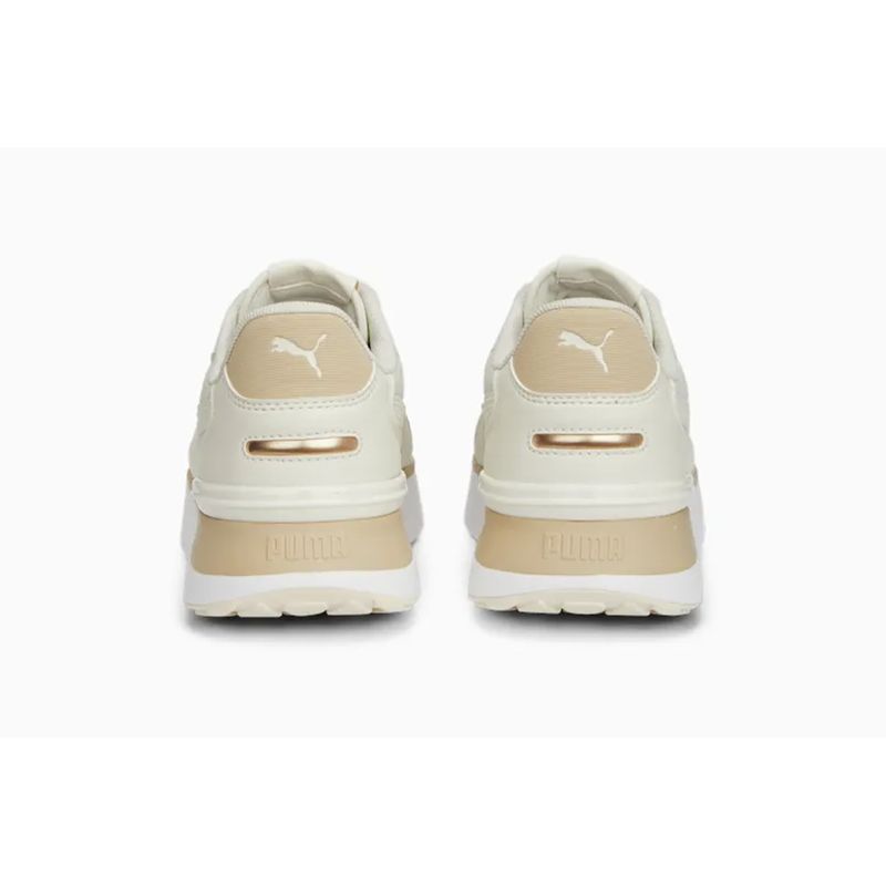 puma-r78-voyage-blanco-roto-380729-25-5.jpeg