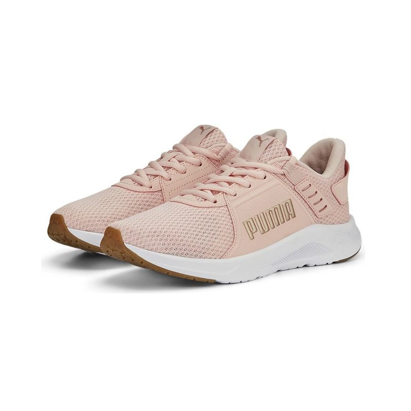 puma-ftr-connect-rosas-377729-05-1.jpeg