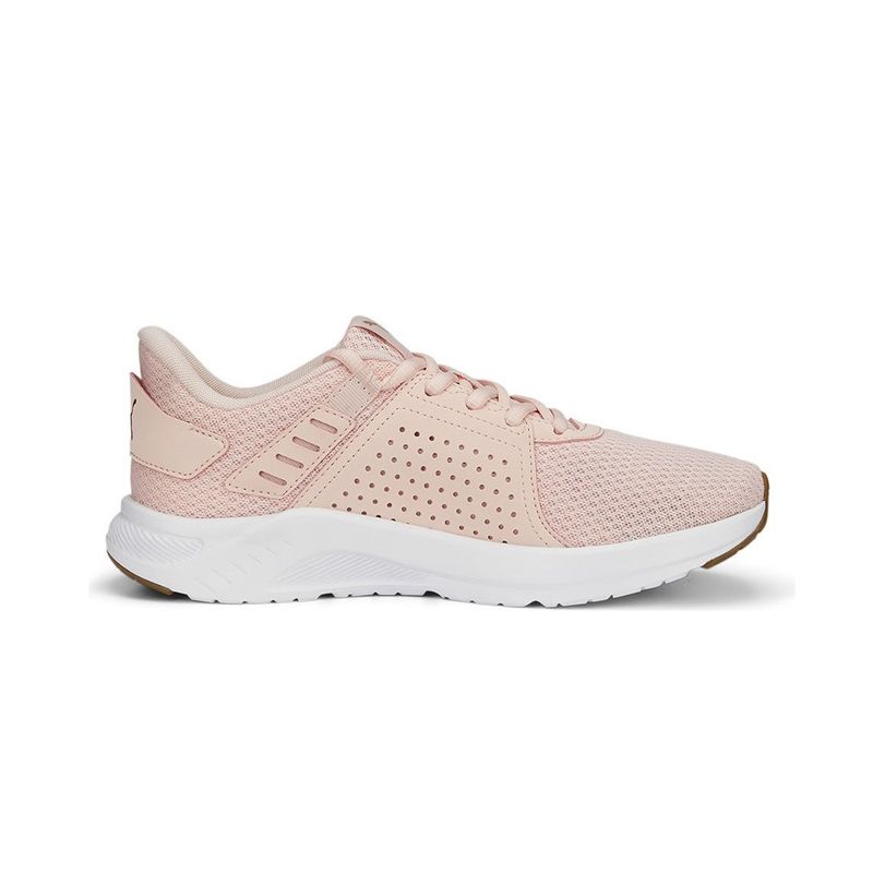 puma-ftr-connect-rosas-377729-05-2.jpeg