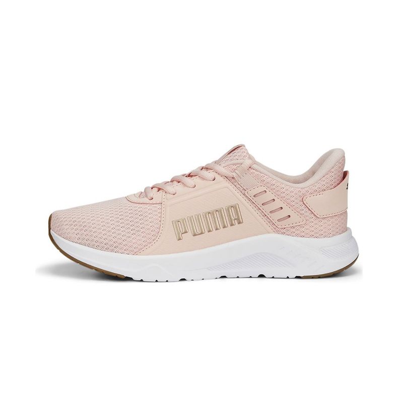 puma-ftr-connect-rosas-377729-05-3.jpeg