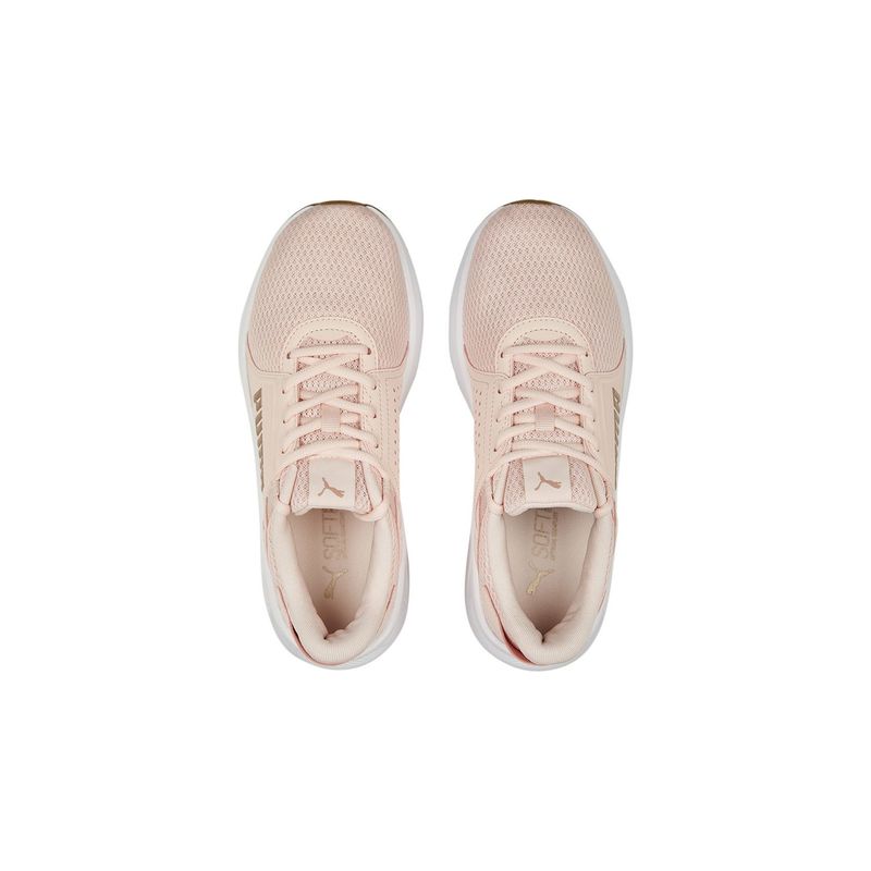 puma-ftr-connect-rosas-377729-05-4.jpeg