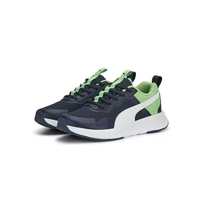 puma-evolve-run-mesh-azules-386238-06-1.jpeg