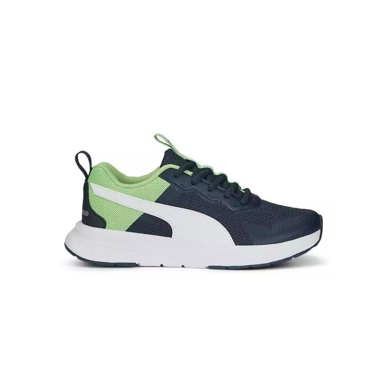 puma-evolve-run-mesh-azules-386238-06-2.jpeg