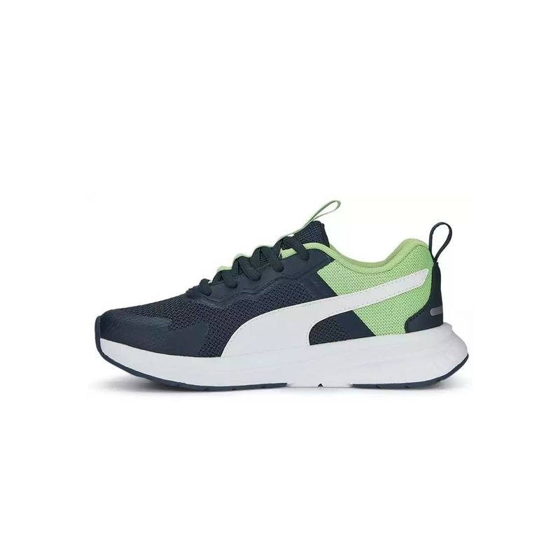 puma-evolve-run-mesh-azules-386238-06-3.jpeg