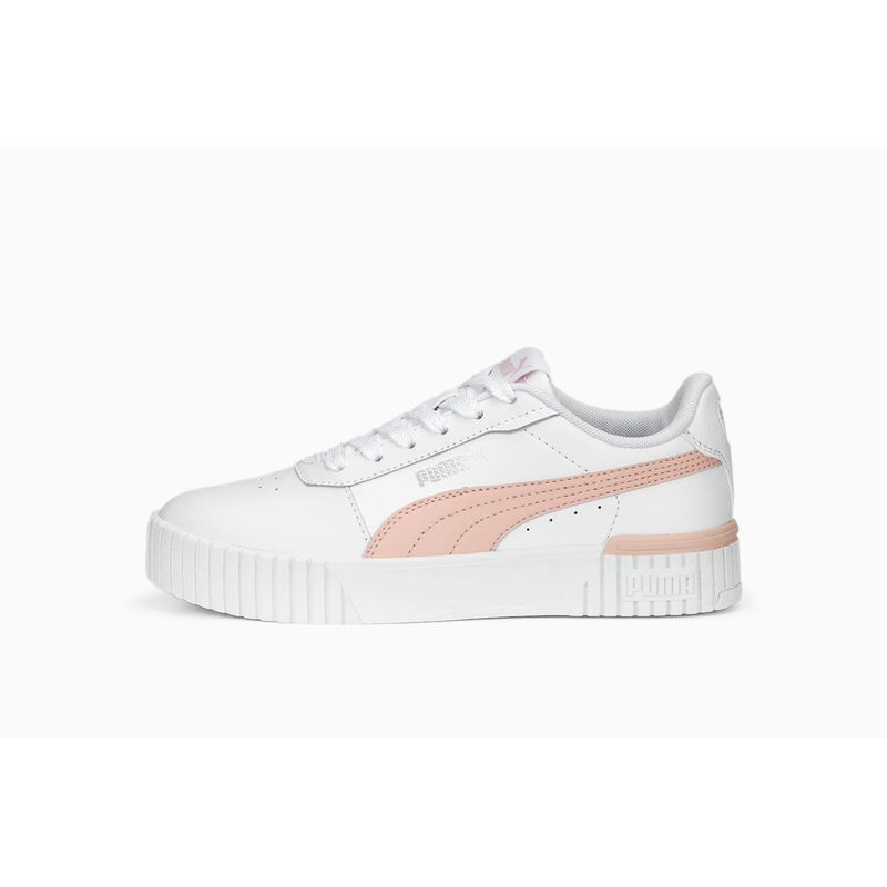 puma-carina-2.0-blancas-386185-09-1.jpeg