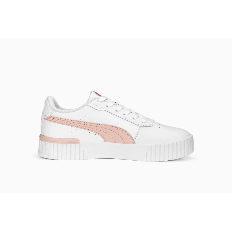 puma-carina-2.0-blancas-386185-09-2.jpeg