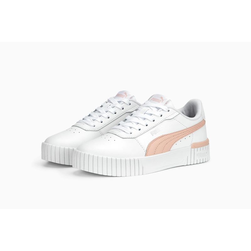 puma-carina-2.0-blancas-386185-09-3.jpeg
