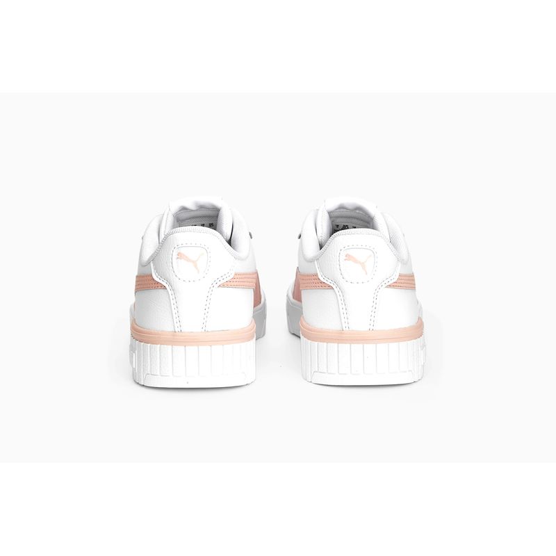 puma-carina-2.0-blancas-386185-09-5.jpeg